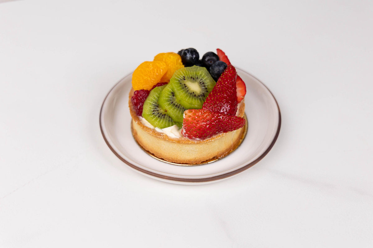 Side Plate – 6″ (Pick by Color) - Image 36 of 36 | Dinnerware