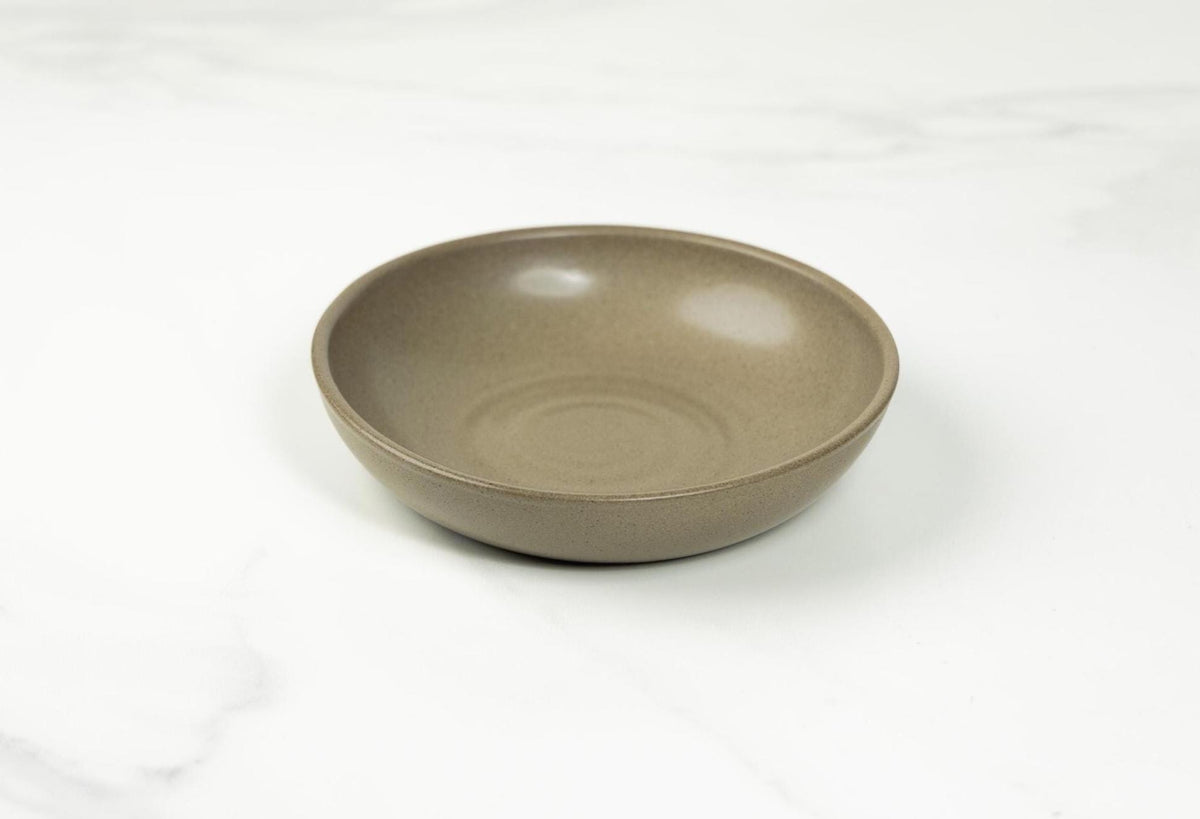 Pasta Bowl (Pick by Color) - Image 16 of 24 | Bowls