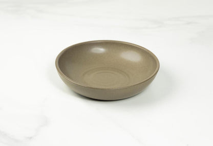 Pasta Bowl (Pick by Color) - Image 16 of 24 | Bowls