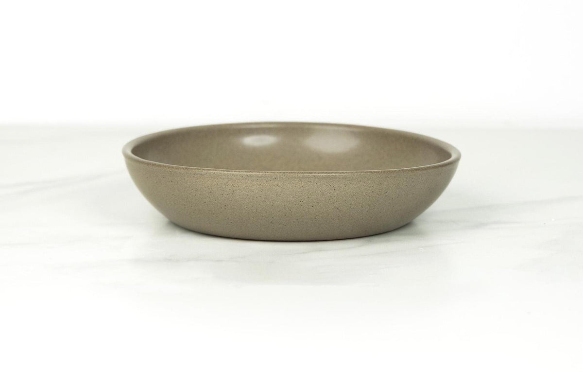 Pasta Bowl (Pick by Color) - Image 18 of 24 | Bowls