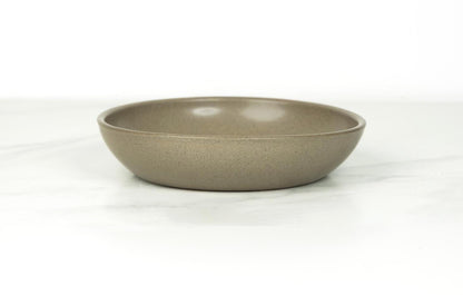Pasta Bowl (Pick by Color) - Image 18 of 24 | Bowls