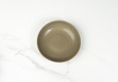 Pasta Bowl (Pick by Color) - Image 15 of 24 | Bowls