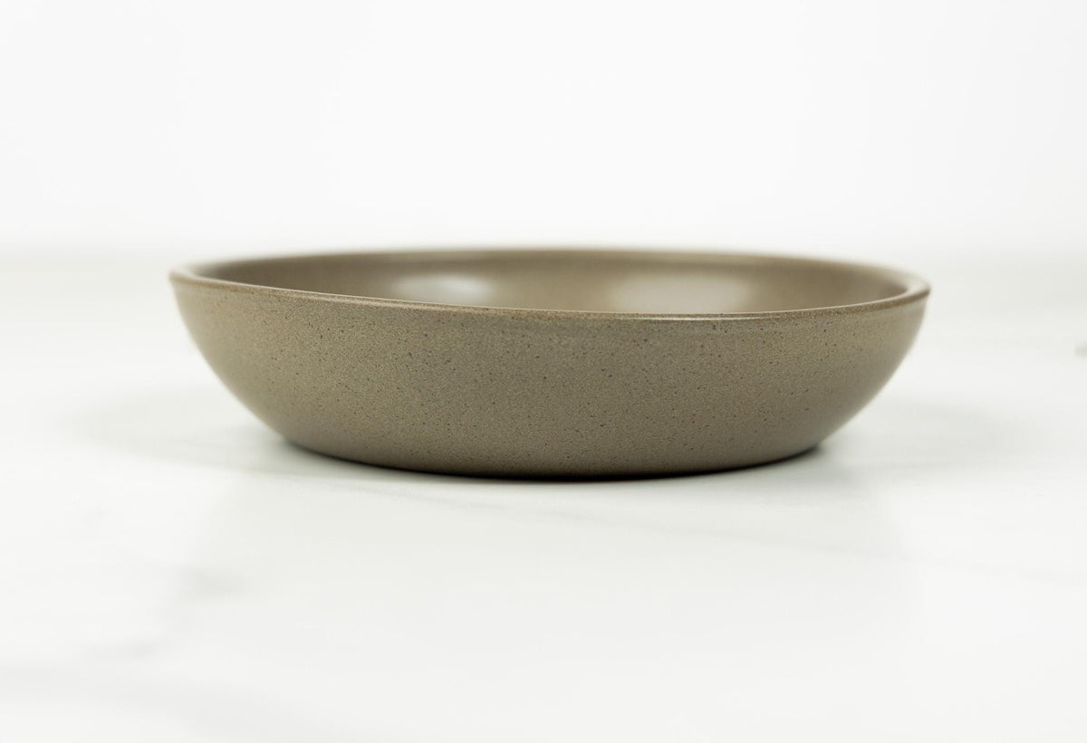 Pasta Bowl (Pick by Color) - Image 19 of 24 | Bowls