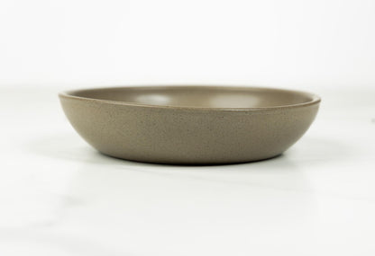 Pasta Bowl (Pick by Color) - Image 19 of 24 | Bowls