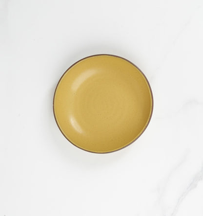 Pasta Bowl (Pick by Color) - Image 8 of 24 | Bowls