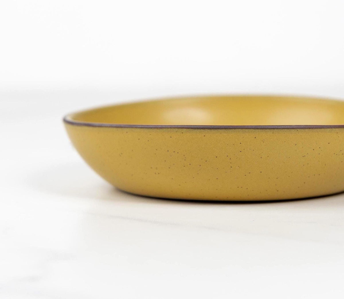 Pasta Bowl (Pick by Color) - Image 11 of 24 | Bowls