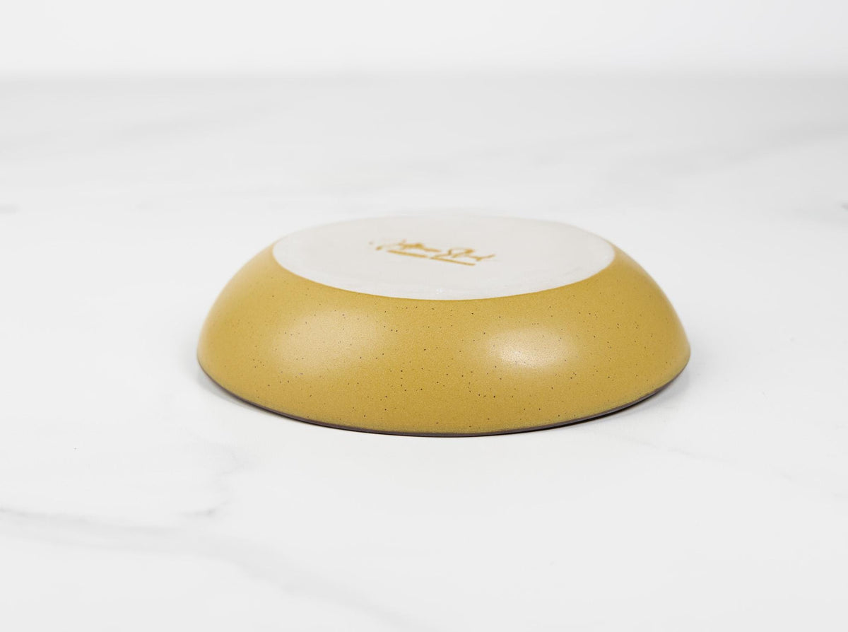 Pasta Bowl (Pick by Color) - Image 12 of 24 | Bowls