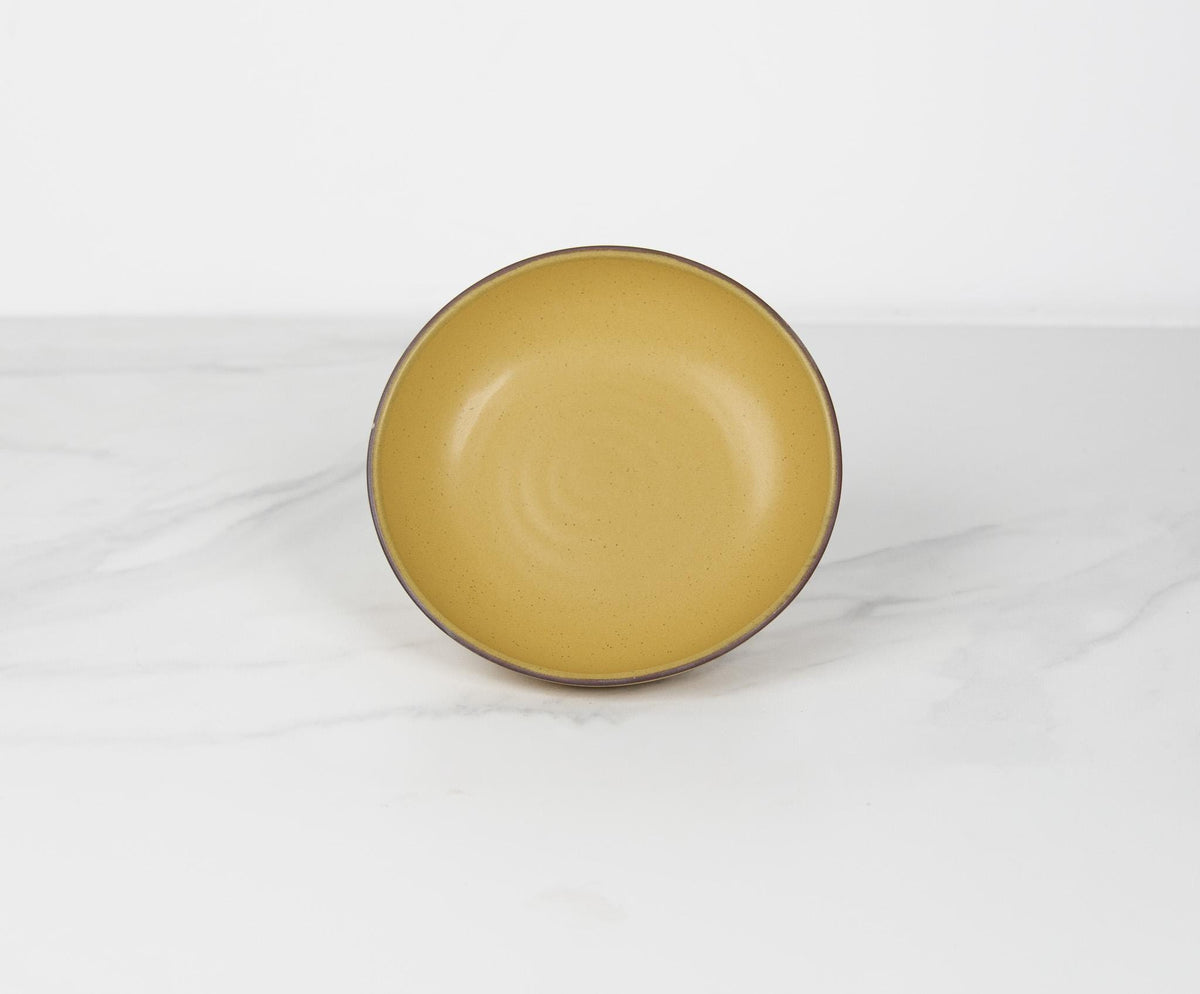 Pasta Bowl (Pick by Color) - Image 10 of 24 | Bowls