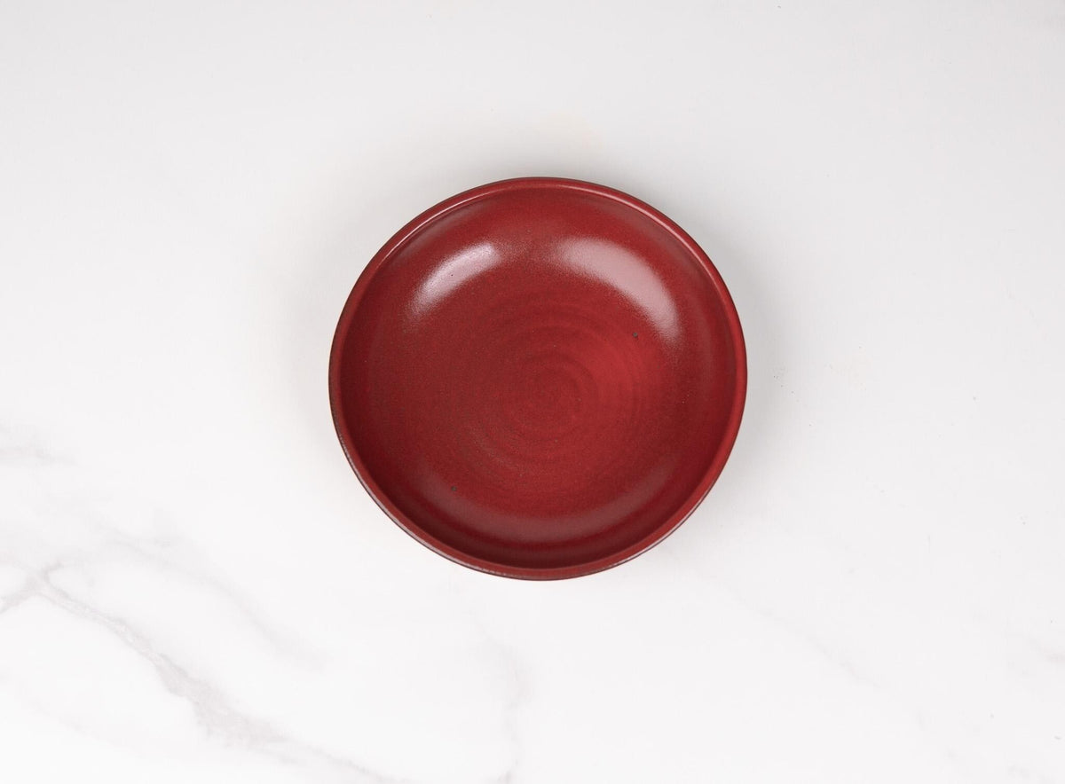 Pasta Bowl (Pick by Color) - Image 3 of 24 | Bowls