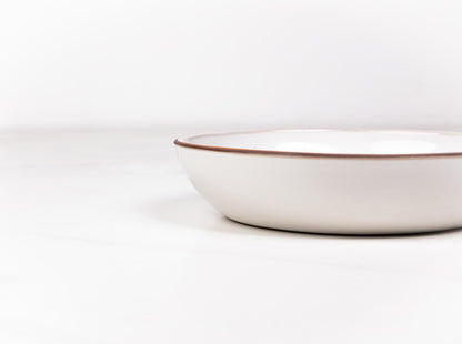 Pasta Bowl (Pick by Color) - Image 21 of 24 | Bowls
