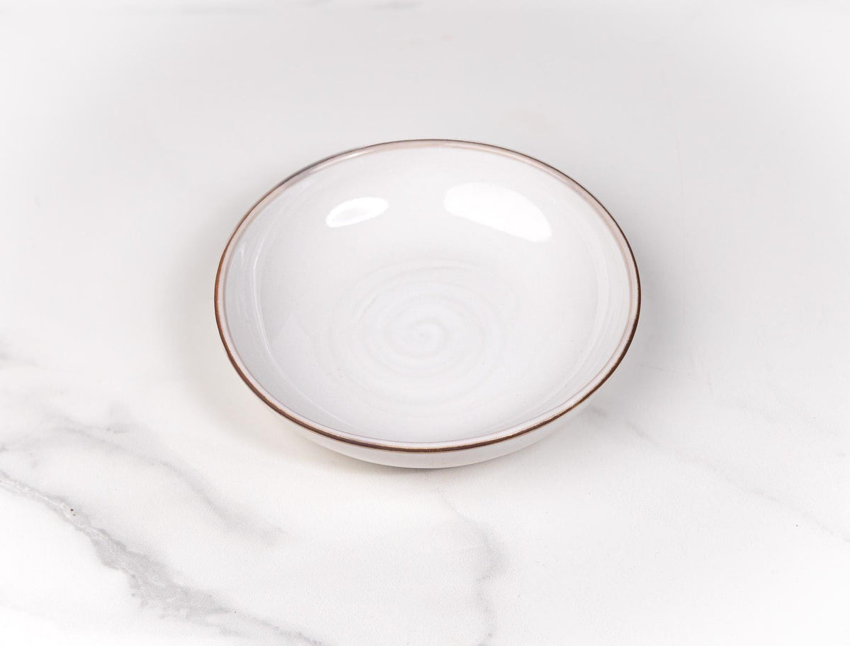 Pasta Bowl (Pick by Color) - Image 23 of 24 | Bowls