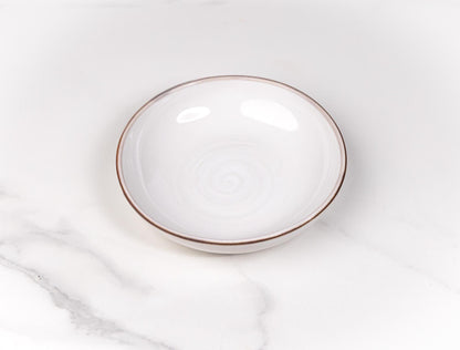 Pasta Bowl (Pick by Color) - Image 23 of 24 | Bowls