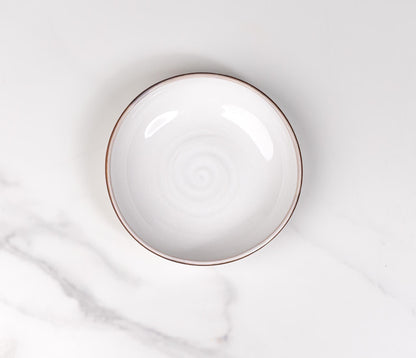 Pasta Bowl (Pick by Color) - Image 22 of 24 | Bowls