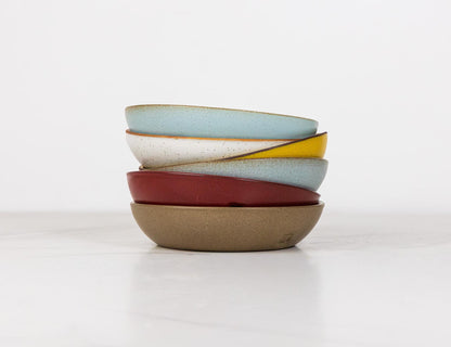 Pasta Bowl (Pick by Color) - Image 1 of 24 | Bowls