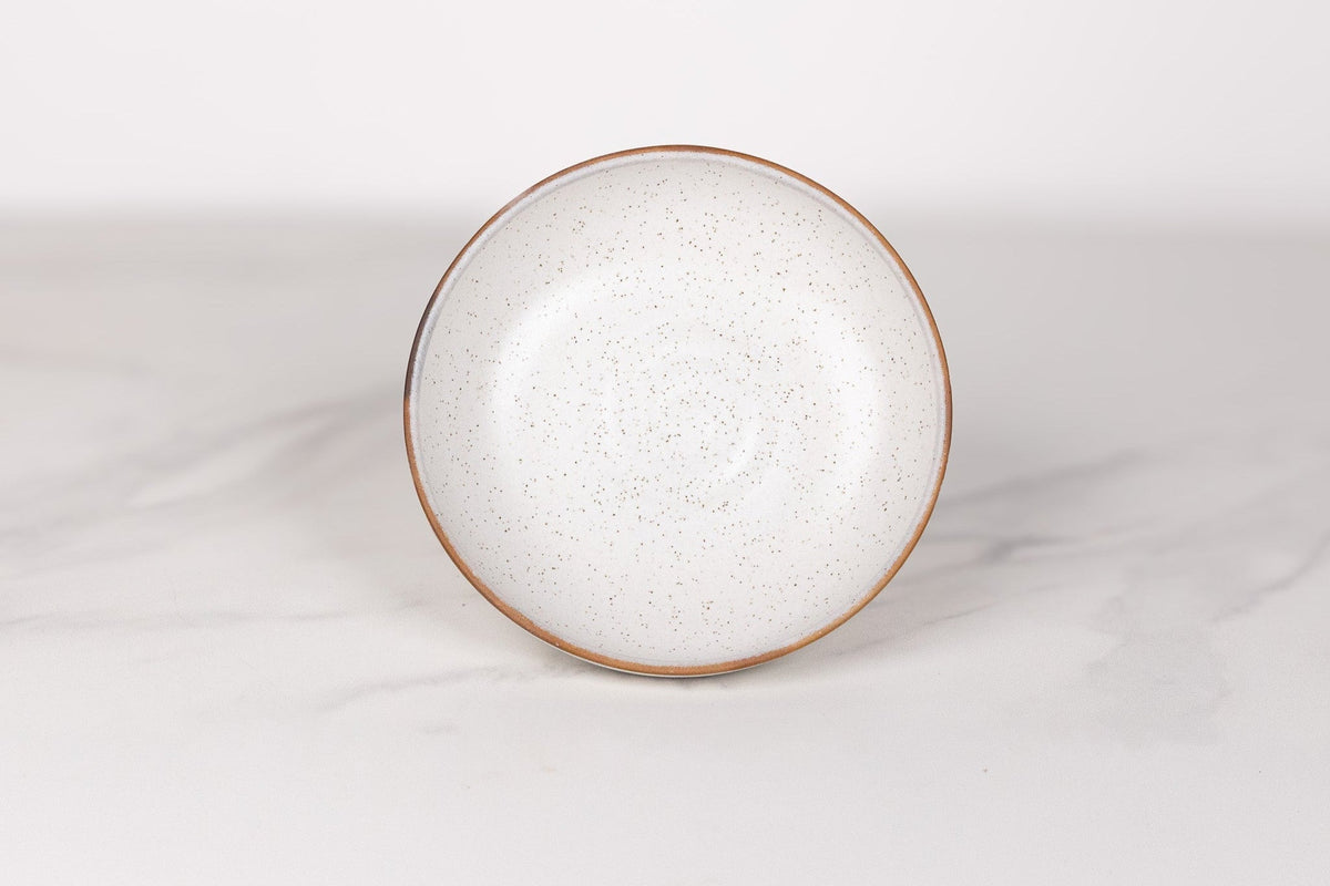 Pasta Bowl - Heartland Speckle