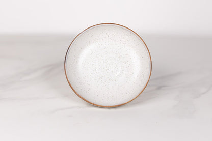 Pasta Bowl - Heartland Speckle