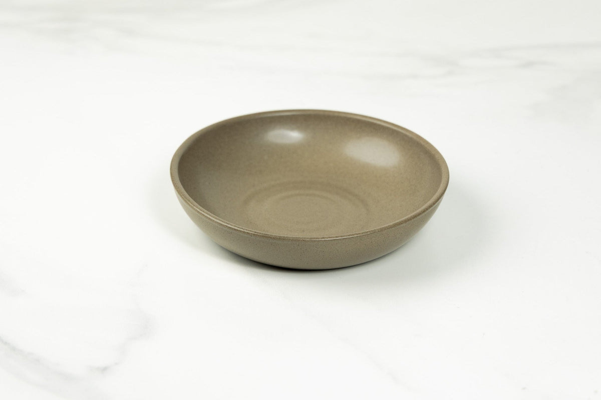 Pasta Bowl — Sand