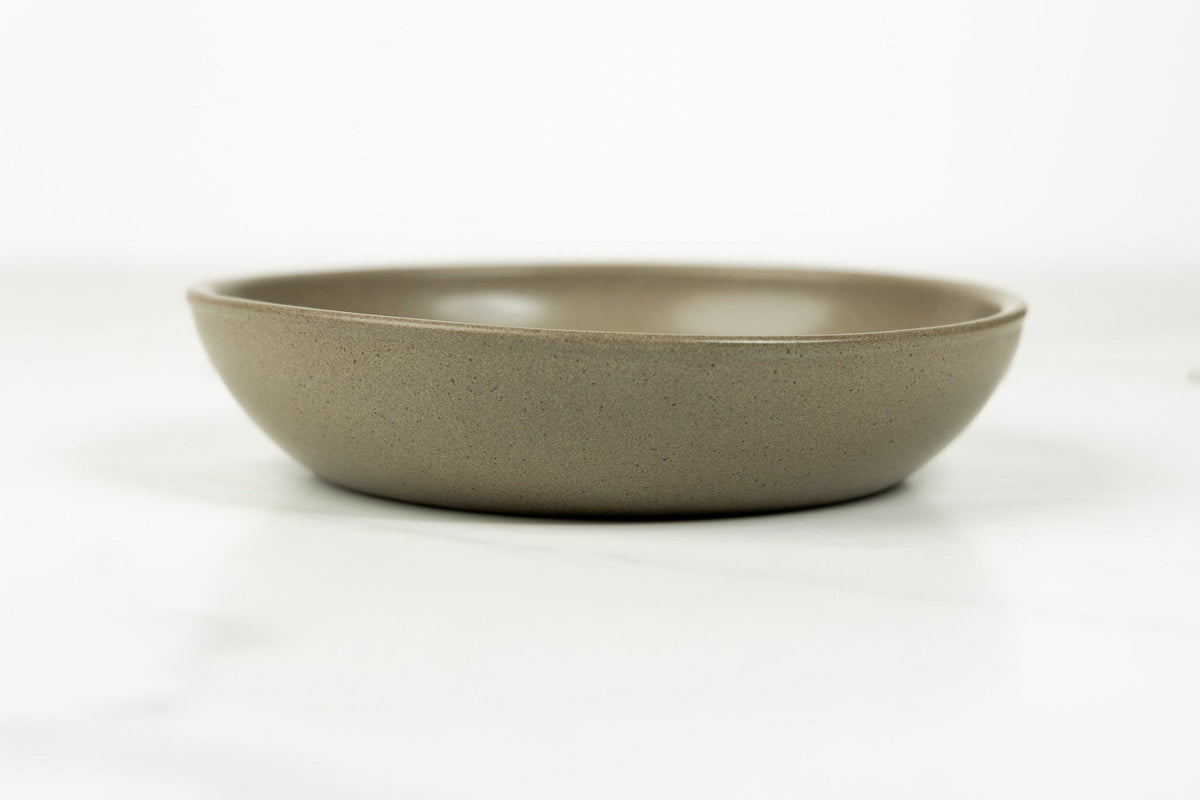 Pasta Bowl — Sand