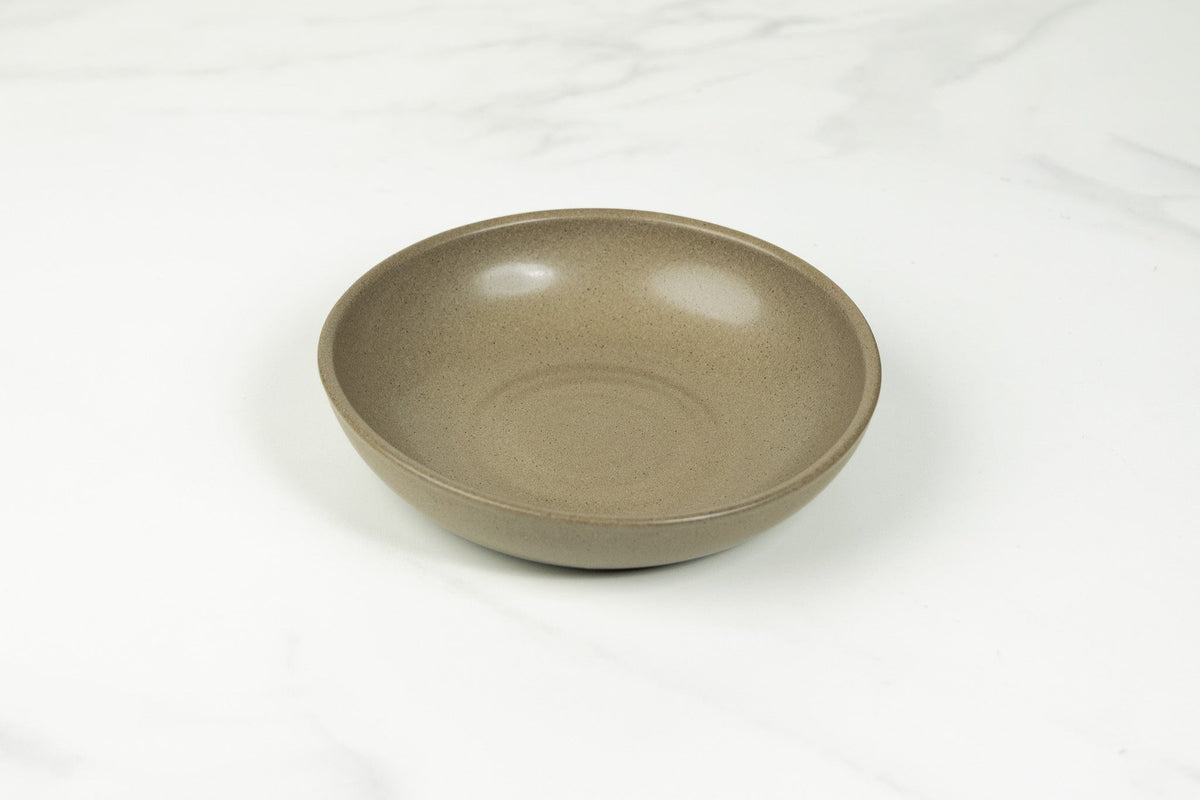 Pasta Bowl — Sand