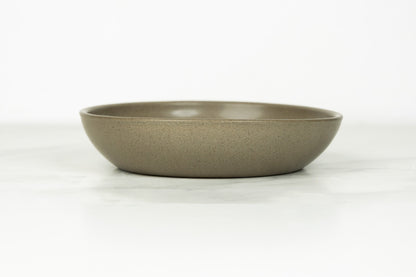 Pasta Bowl — Sand