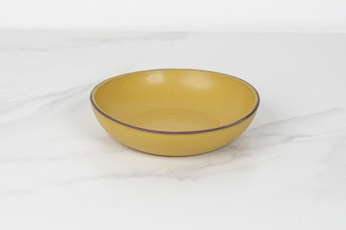 Pasta Bowl — Yellowstone