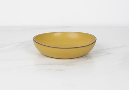 Pasta Bowl — Yellowstone
