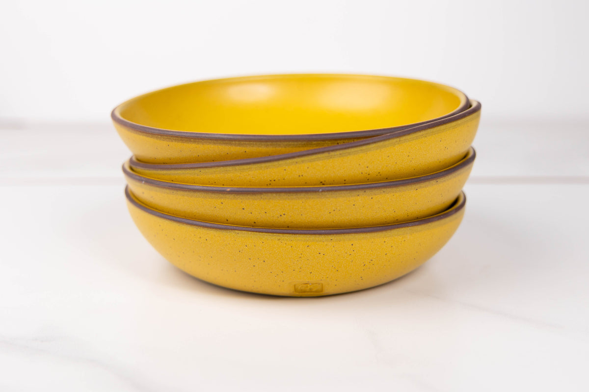 Pasta Bowl — Yellowstone