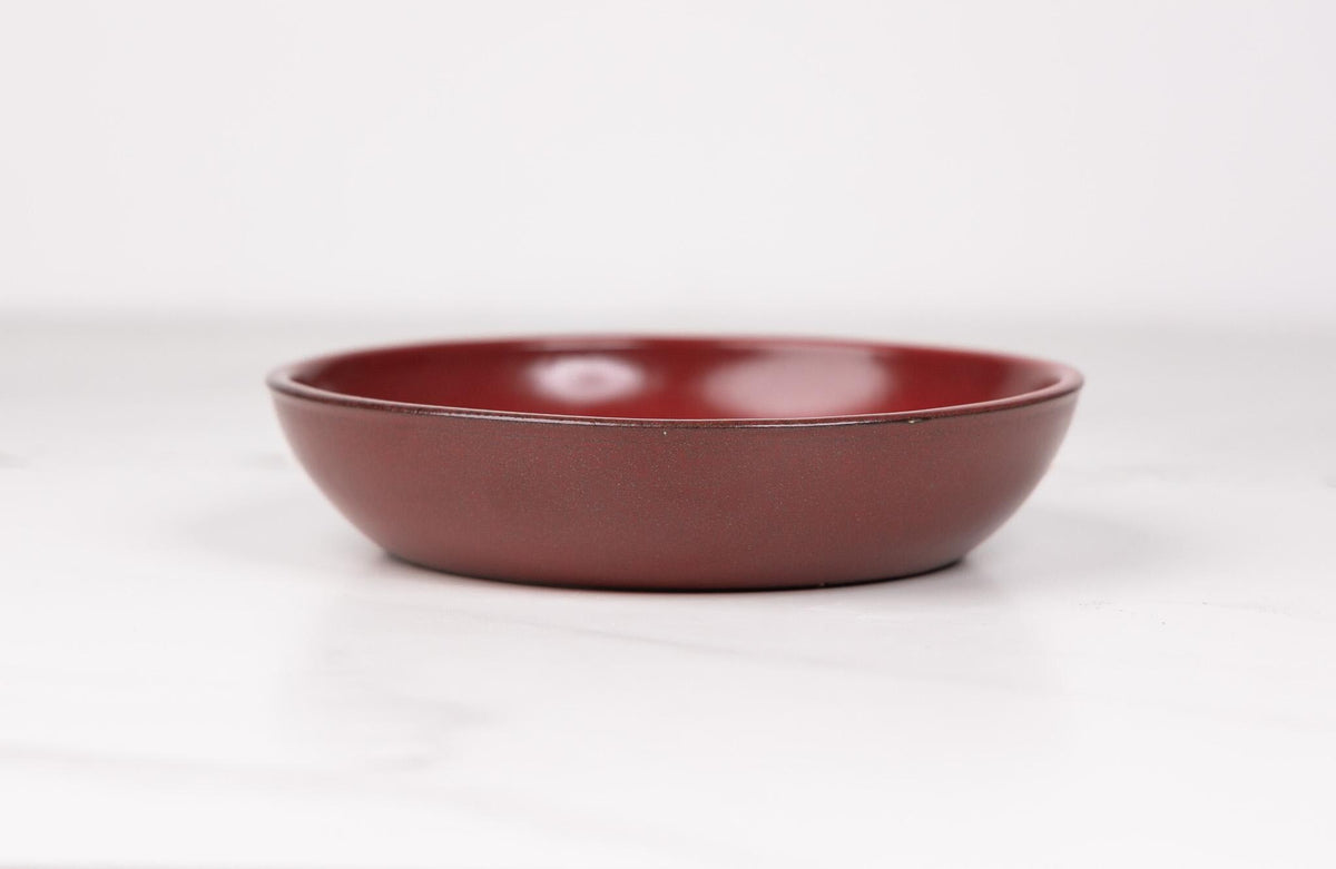Pasta Bowl (Pick by Color) - Image 5 of 24 | Bowls