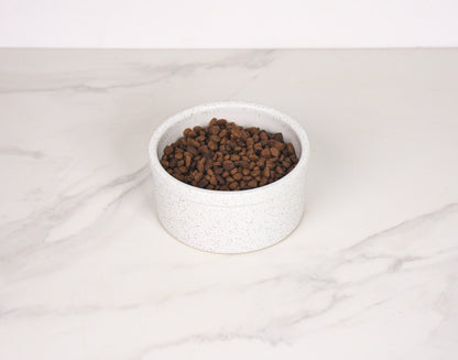 Pet Bowl (Pick by Pack) - Image 4 of 8 | Pet Bowls