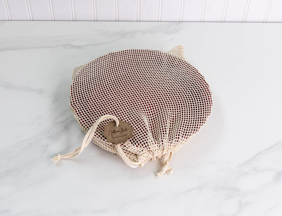 Pie Dish – Deep Pinched Edge - Image 18 of 24 | Bakeware