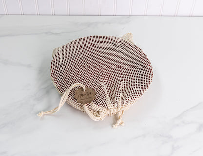 Pie Dish – Deep Pinched Edge - Image 18 of 24 | Bakeware