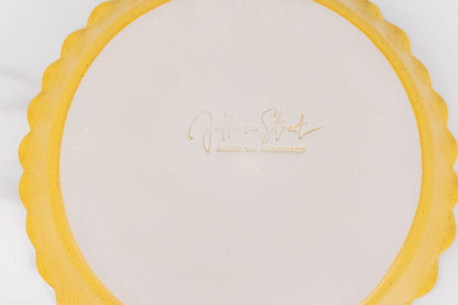 Pie Dish – Deep Pinched Edge - Image 23 of 24 | Bakeware