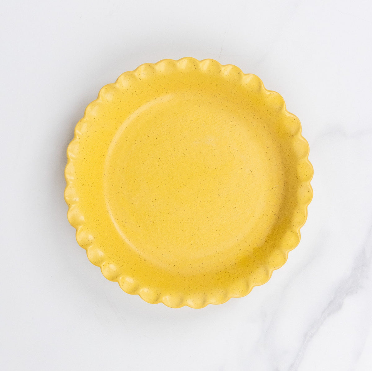 Pie Dish – Deep Pinched Edge - Image 19 of 24 | Bakeware