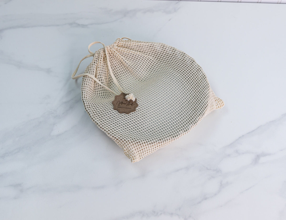 Pie Dish – Deep Pinched Edge - Image 13 of 24 | Bakeware