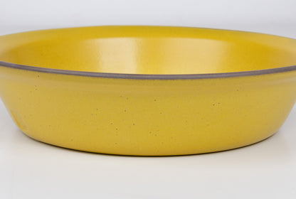 Pie Dish – Deep Straight Edge - Image 23 of 24 | Bakeware