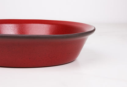 Pie Dish – Deep Straight Edge - Image 18 of 24 | Bakeware