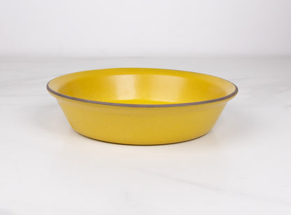 Pie Dish – Deep Straight Edge - Image 21 of 24 | Bakeware