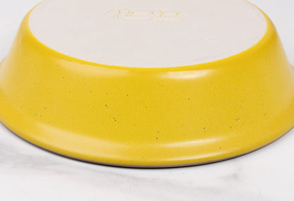 Pie Dish – Deep Straight Edge - Image 24 of 24 | Bakeware