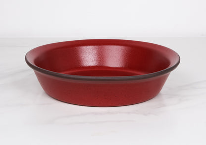 Pie Dish – Deep Straight Edge - Image 17 of 24 | Bakeware