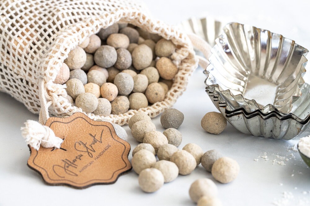 Pie Weights - Image 6 of 8 | Bakeware