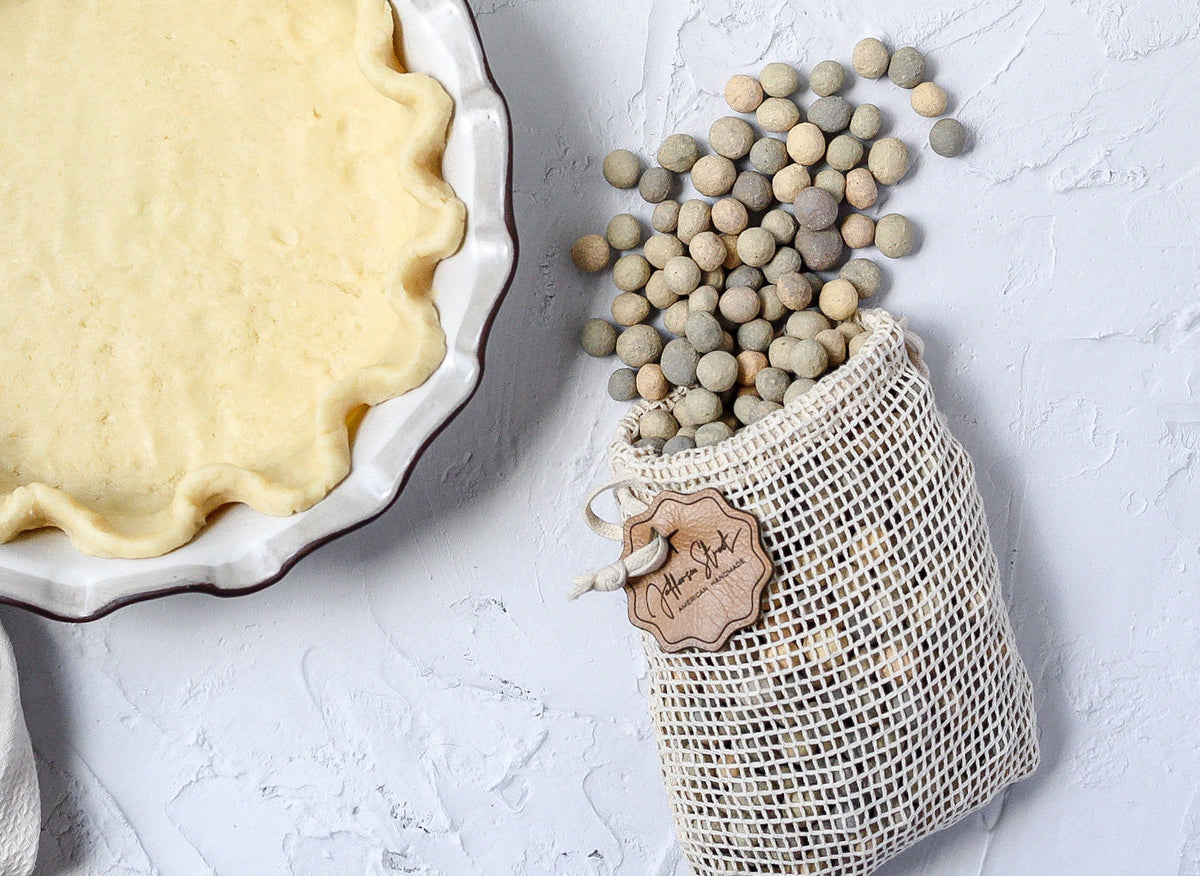 Pie Weights - Image 7 of 8 | Bakeware
