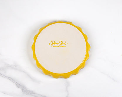 Quiche Dish – Deep Pinched Edge - Image 14 of 18 | Bakeware