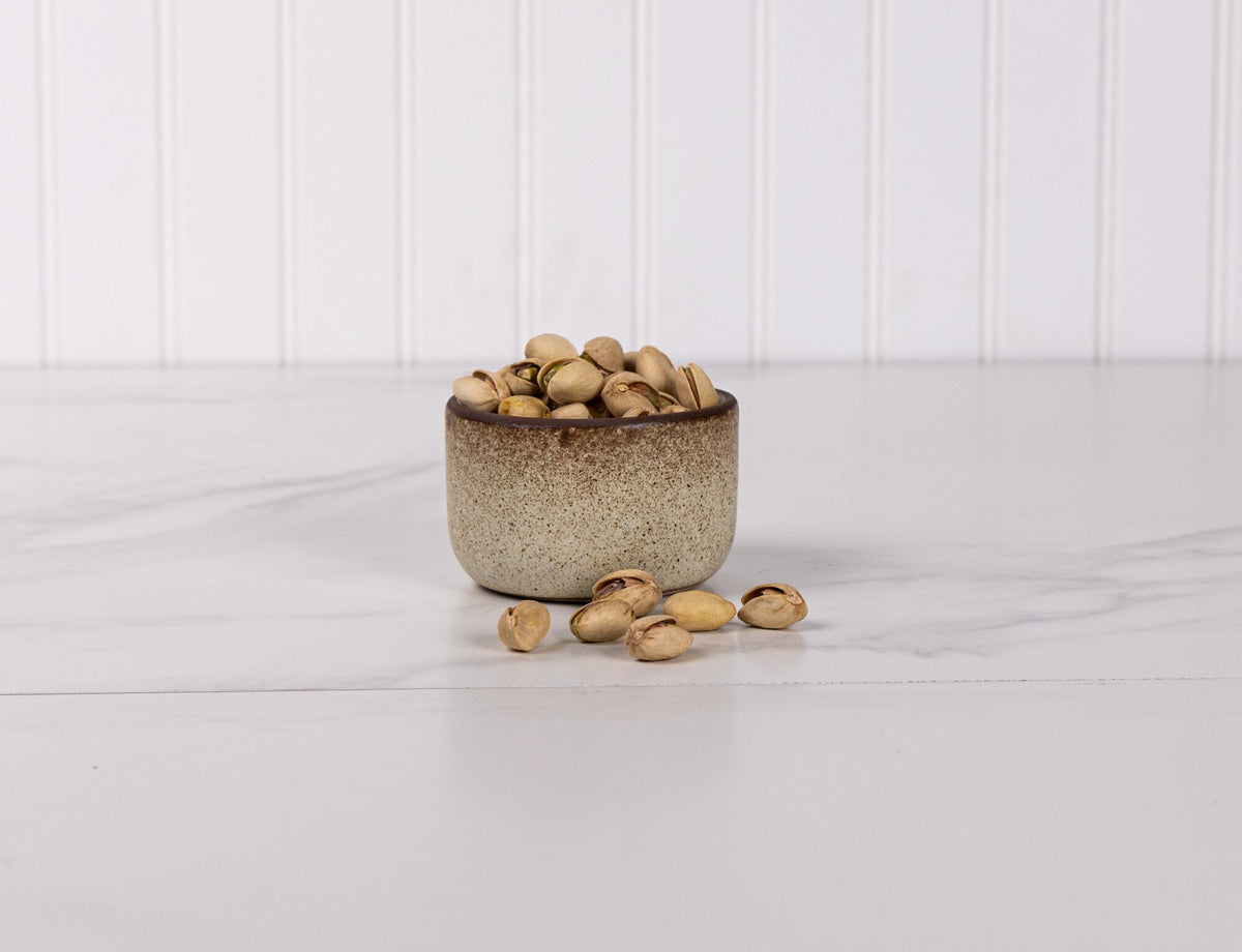 Ramekin Set (4 Piece) - Image 19 of 35 | Kitchenware