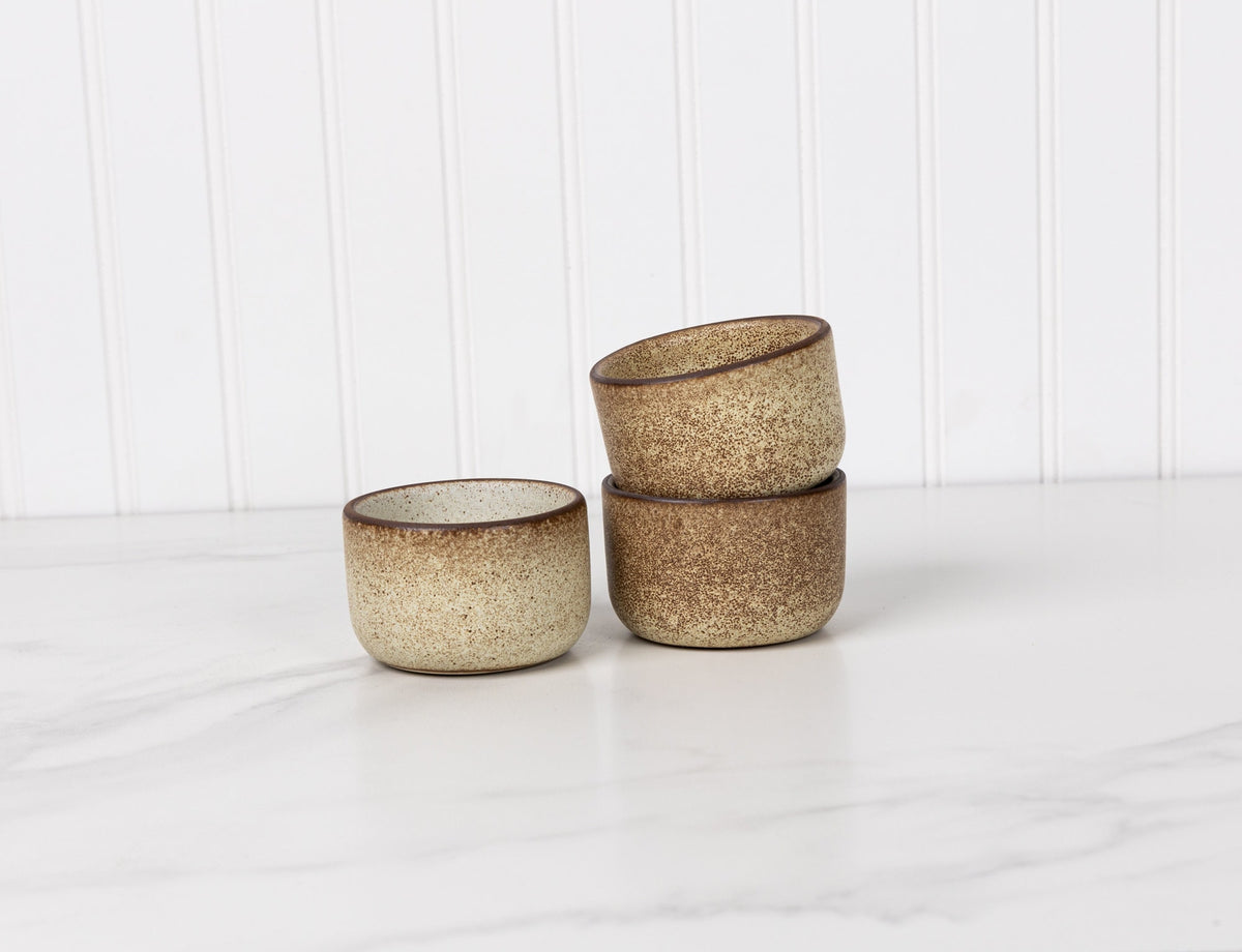Ramekin Set (4 Piece) - Image 20 of 35 | Kitchenware