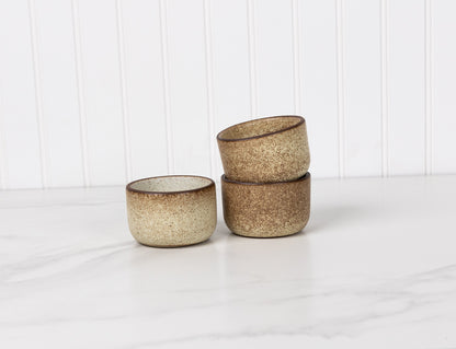 Ramekin Set (4 Piece) - Image 20 of 35 | Kitchenware