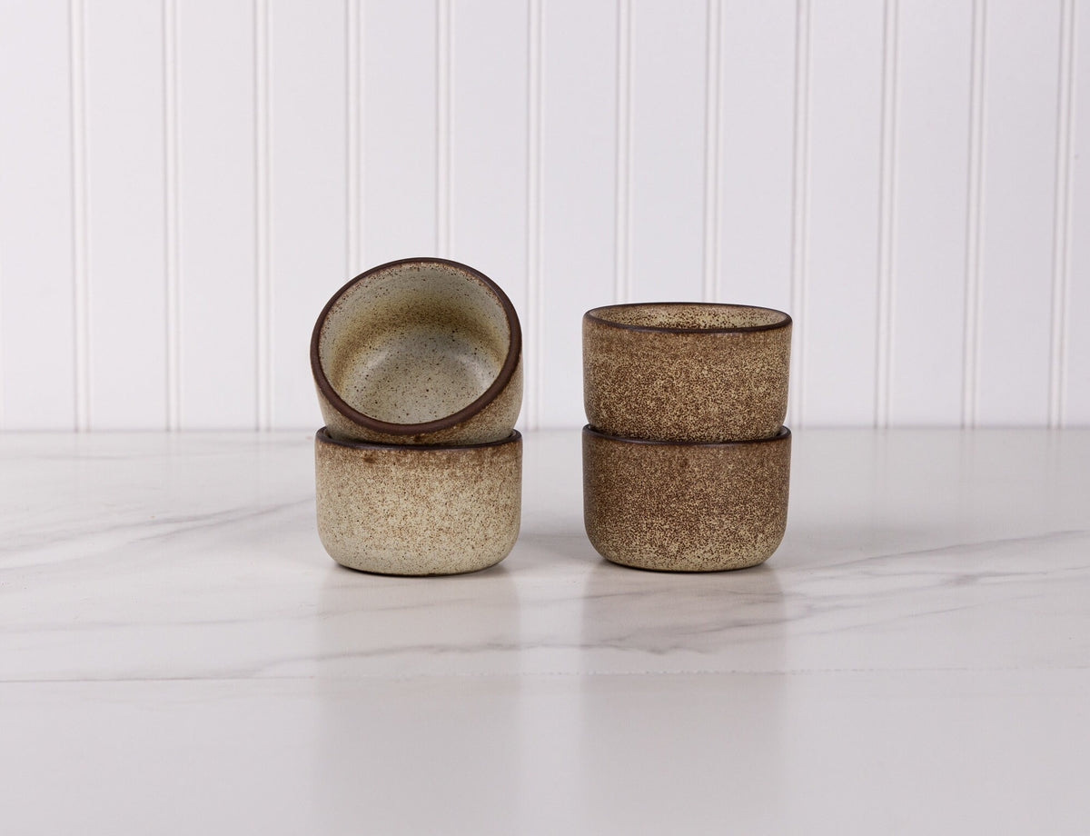 Ramekin Set (4 Piece) - Image 21 of 35 | Kitchenware