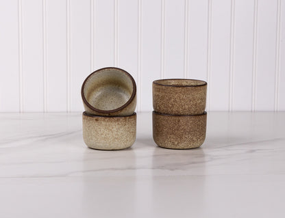 Ramekin Set (4 Piece) - Image 21 of 35 | Kitchenware