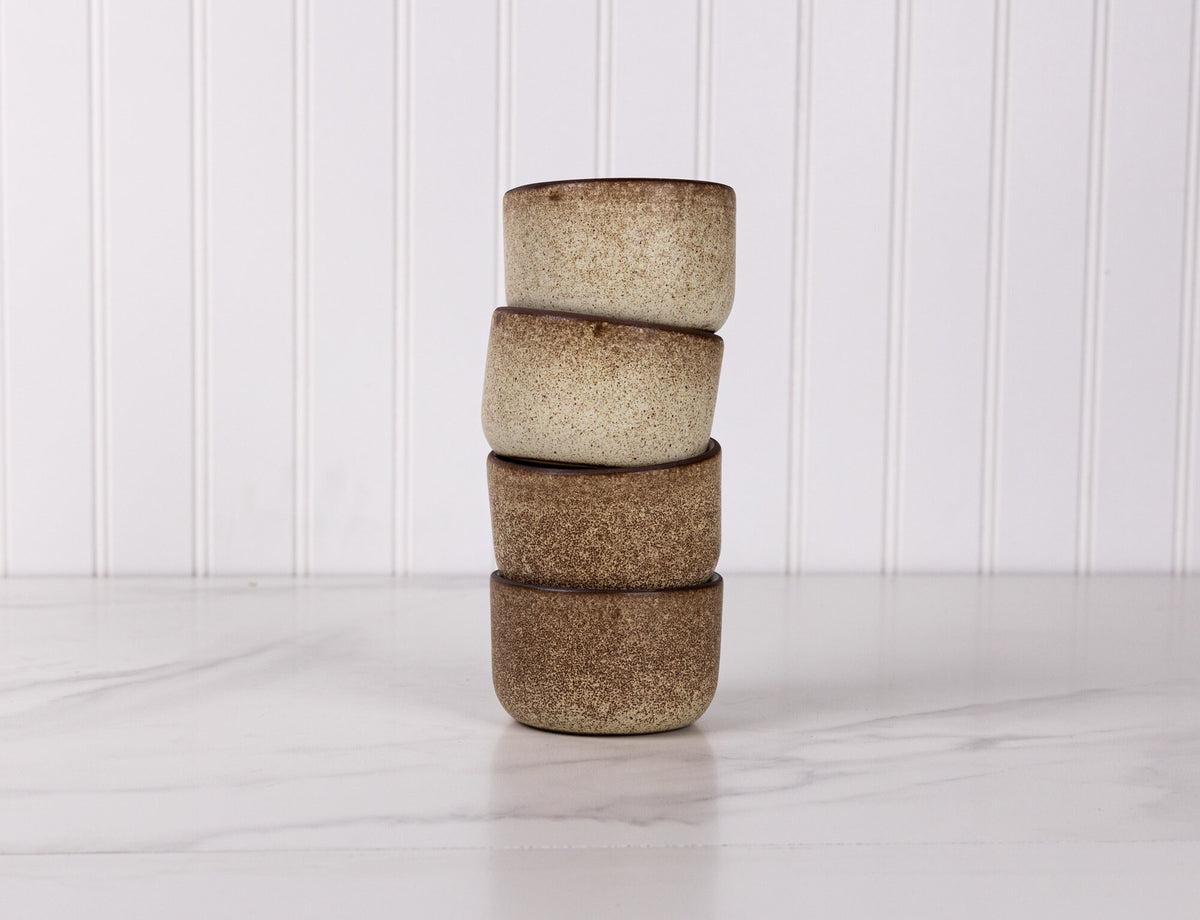 Ramekin Set (4 Piece) - Image 22 of 35 | Kitchenware