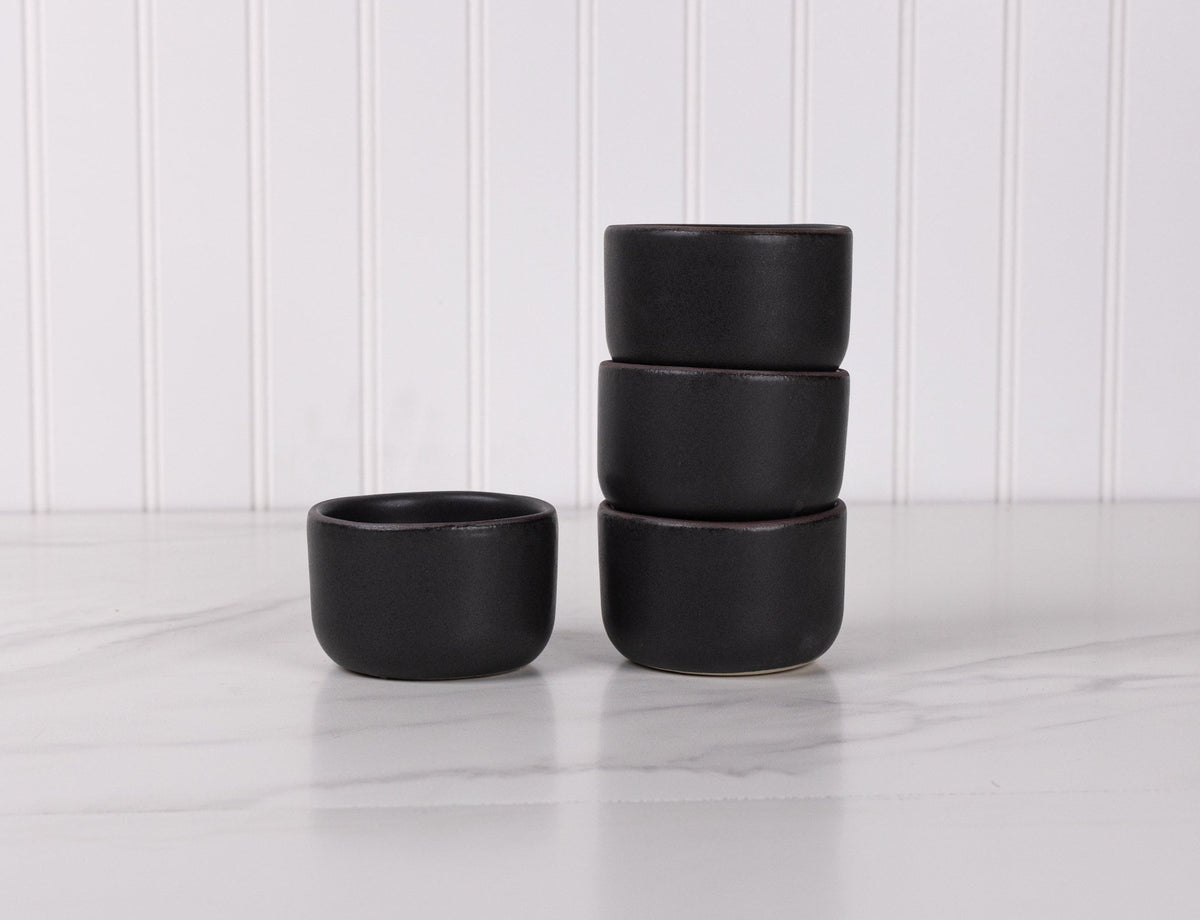 Ramekin Set (4 Piece) - Image 23 of 35 | Kitchenware