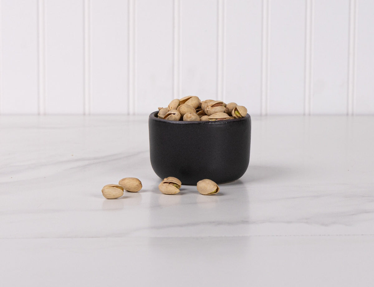 Ramekin Set (4 Piece) - Image 24 of 35 | Kitchenware